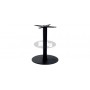 Tlim 45 table base