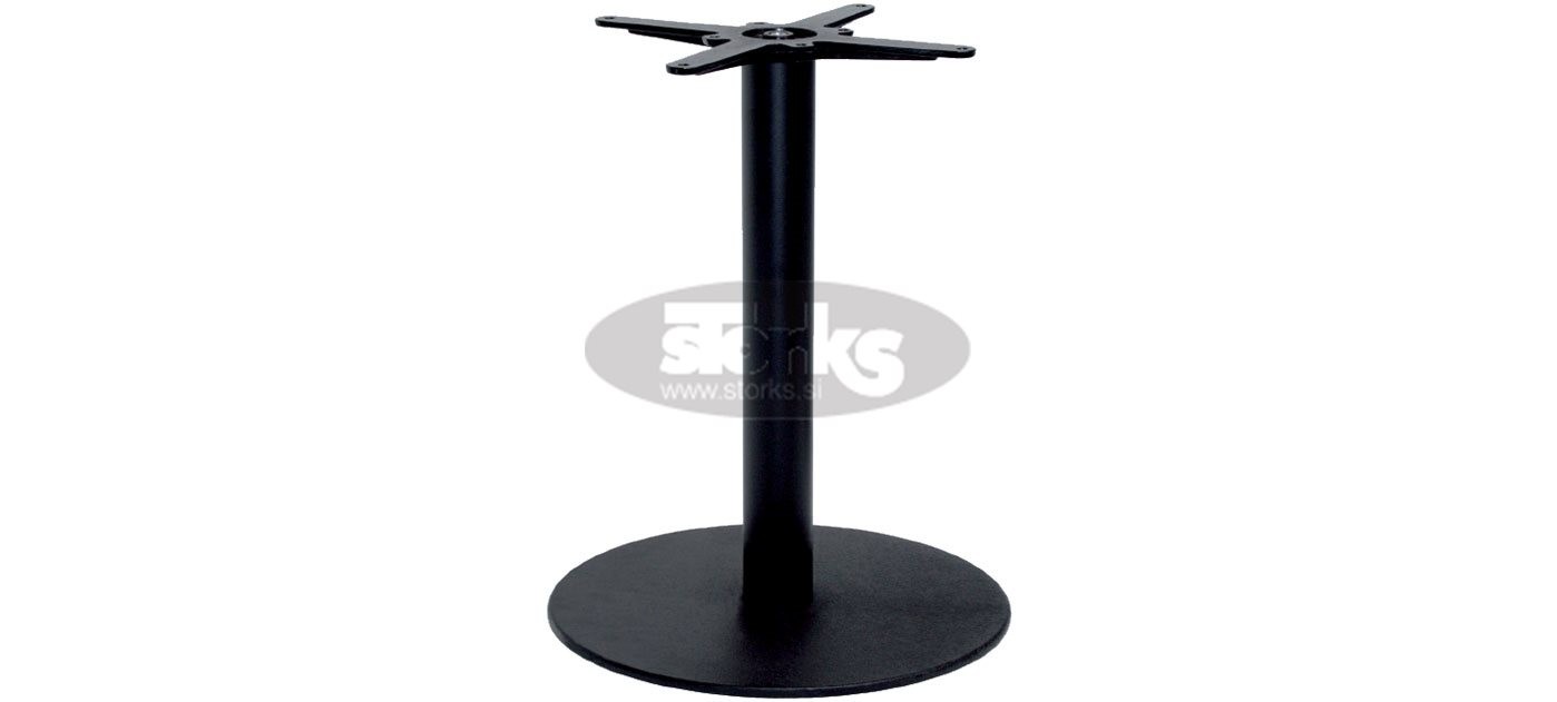 Tlim 45 table base