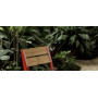 Egoe E Bank 0,6 m, E1-101, Ambiente