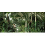 Egoe E Bank 0,6 m, E1-101, Ambiente