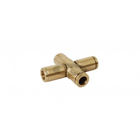 Cross Connector Cross Connector