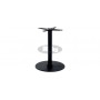 Tlim 45 T60 baza za stol