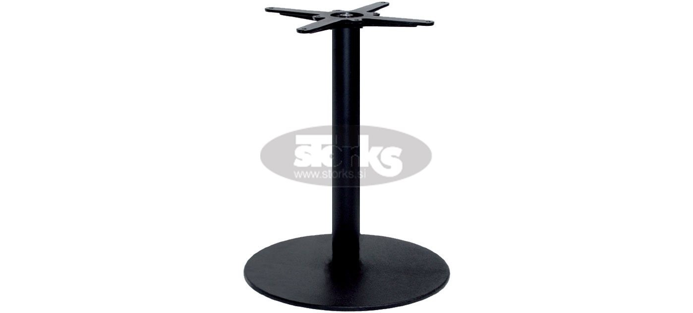 Tlim 45 T60 table base