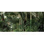 Egoe E Bank 0,6 m, E1-101, Ambiente