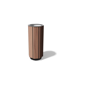 Egoe A koš za smeti 38 l, A20-1101
