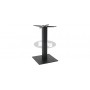 Tlim 46 table base