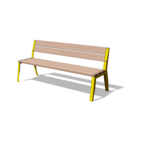 Egoe E klop 1,8 m, E1-301