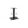 Tlim 64 table base