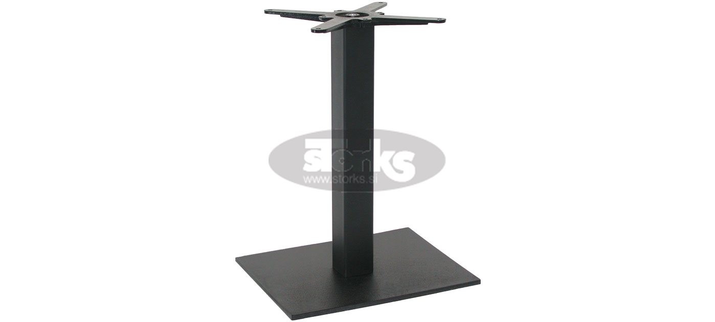 Tlim 64 table base