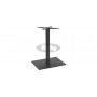 Tlim 64 T table base