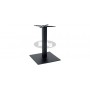 Tlim 66 table base
