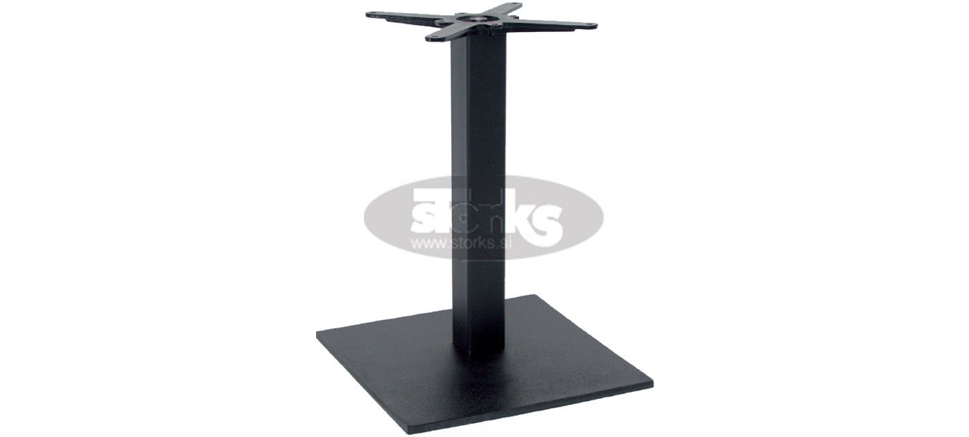 Tlim 66 table base