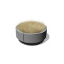 Egoe U korito 150 l, U30-140