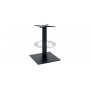 Tlim 66 T table base