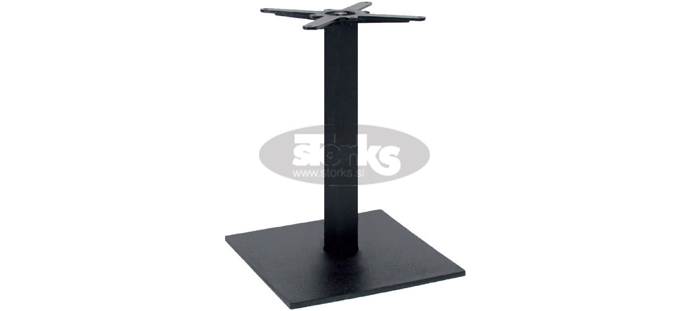 Tlim 66 T table base