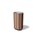 Egoe A litter bin 61l, A20-5101
