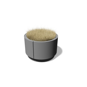 Egoe U korito 300 l, U30-240
