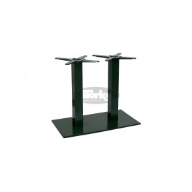 Tlim 84 2 baza za stol Tlim 84 2 baza za stol