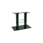 Tlim 84 2 table base