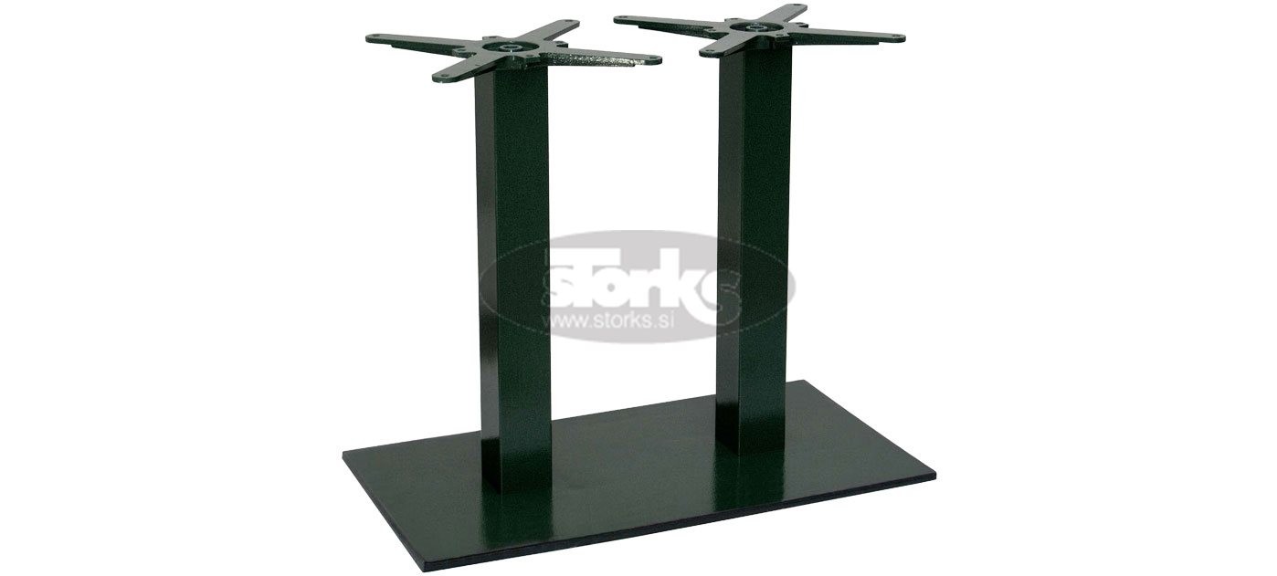 Tlim 84 2 table base