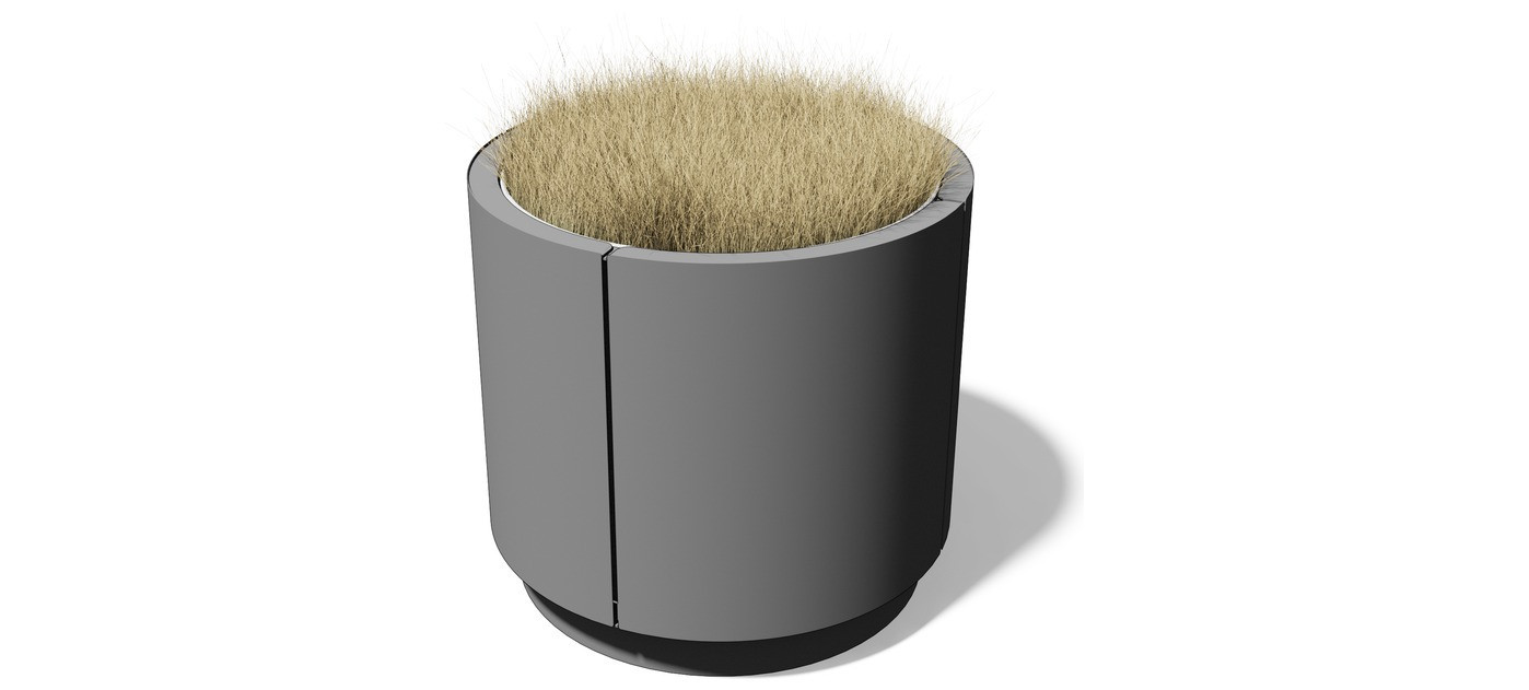 Egoe U Planter 450 l, U30-340