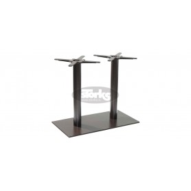 Tlim 84 2 T baza za stol Tlim 84 2 T baza za stol