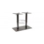 Tlim 84 2 T table base