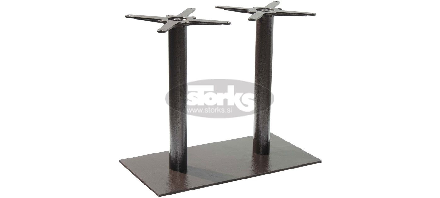 Tlim 84 2 T table base