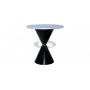 Dlessidra table base