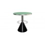 Dlessidra TV table base