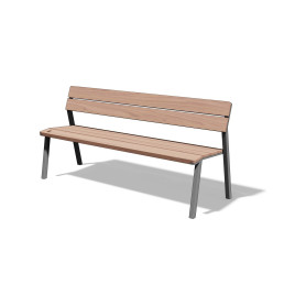 Egoe E klupa, E2-151