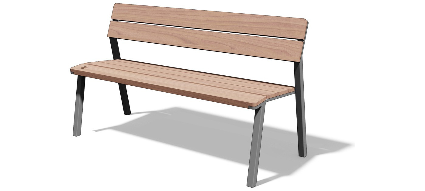 Egoe E klop, E2-150
