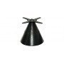Nezzadlessidra table base