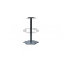 Fsagono 55 table base