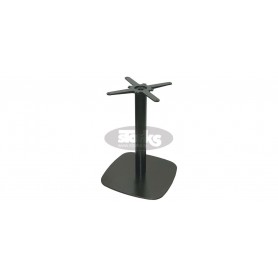 Sounded 43 T table base Sounded 43 T table base