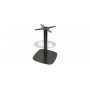 Sounded 43 T table base
