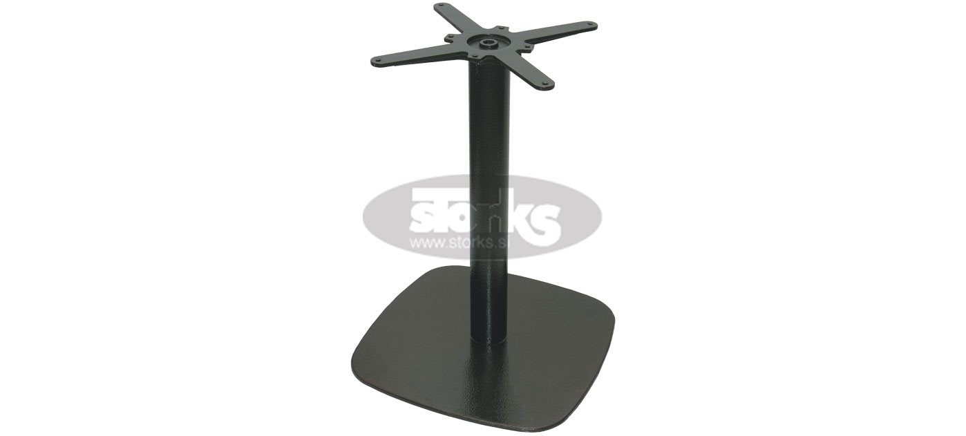 Sounded 43 T table base