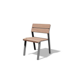 Egoe E klop, E2-152