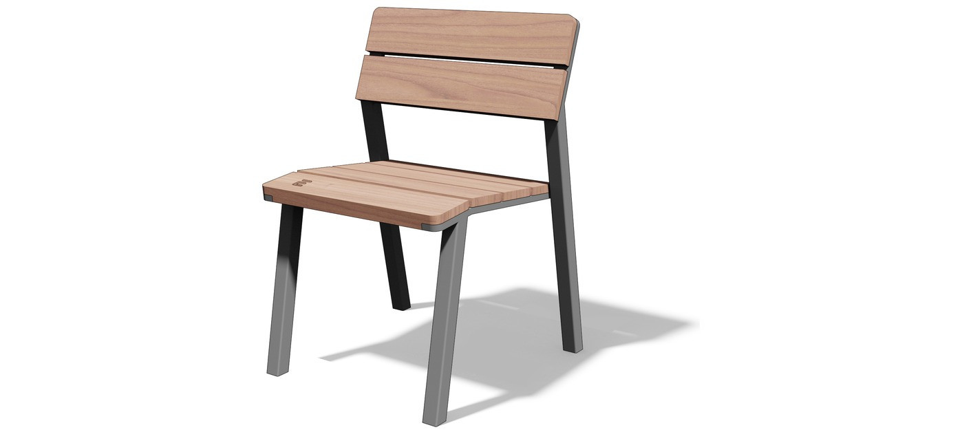 Egoe E klupa, E2-152