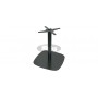 Sounded 60 T table base