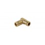 L Joint