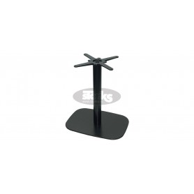 Sounded 64 T table base Sounded 64 T table base