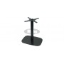 Sounded 64 T table base