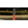 Egoe K bollard, K2-101, setting