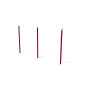 Egoe K bollard, K2-110