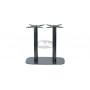 Sounded 84 2 T table base