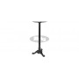 Cabis 3 table base