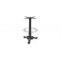 Cabis 3 table base