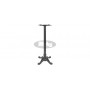 Cabis 4 table base