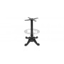Cabis 4 table base